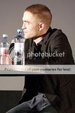  photo Robert Pattinson Cologne Film Festival QampA09.jpg