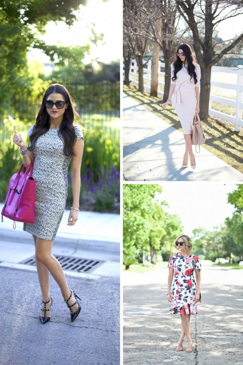 What To Wear If You Are 35 Year Old Woman 2022