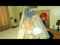 Full Video: Harusi ya Dongo Janja na Irene Uwoya
