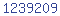 blogspot counter
