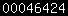 free counter statistics