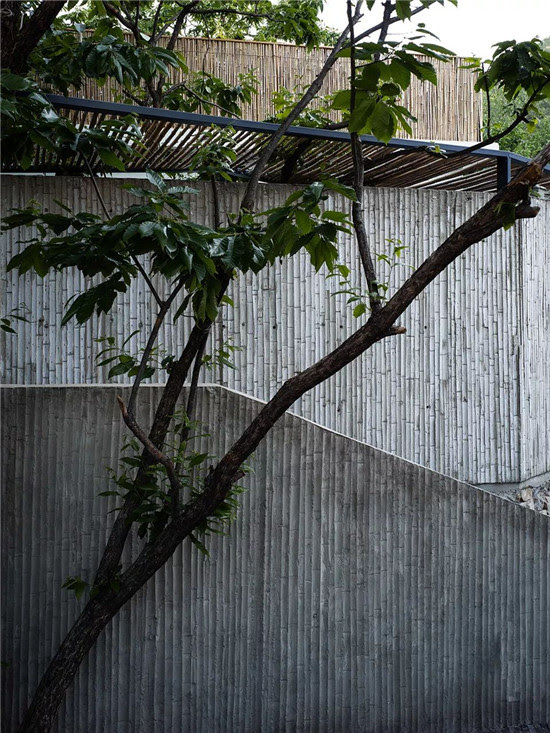 管罗永浩&薇娅直播卖啥，拼命谋生的我只想找间山里或