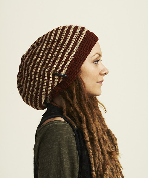 Tam Hats – Tag Hats