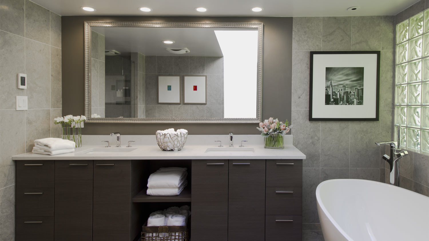 ZWADA home Interiors \u0026 Design  Vancouver