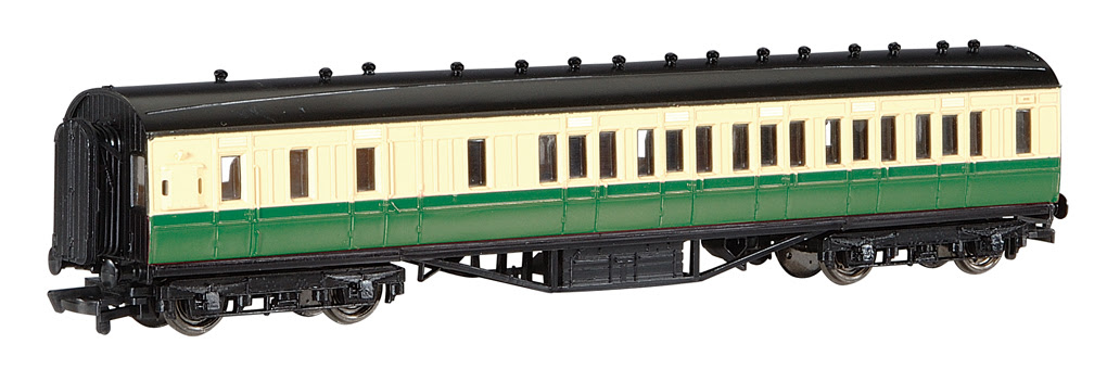 HO : Bachmann Trains Online Store