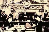 The Schuman Declaration