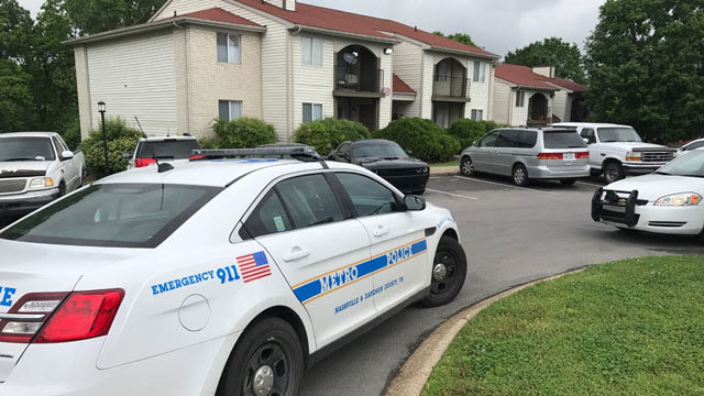Police Investigate Apparent Accidental Shooting Of 3 Year Old Sorry, there are no tours or activities available to book online for the date(s) you selected.