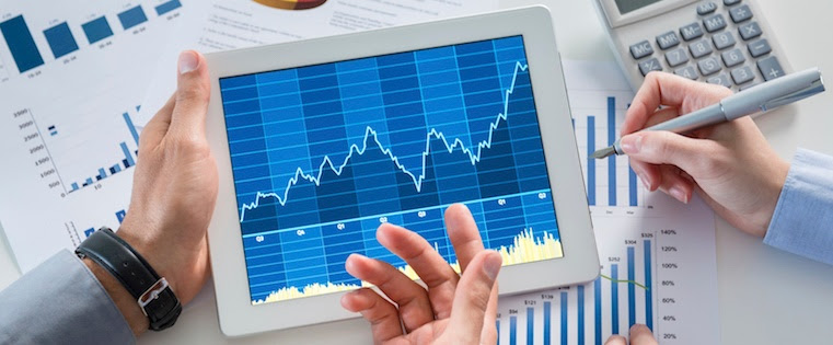 resources-for-learning-excel.jpeg