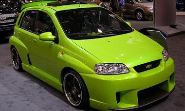 Chevrolet on Copyright 2001 2013 En Chevroletclub Net Chevrolet Club All Rights