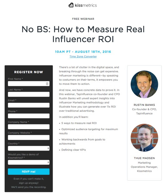 measure-influencer-roi-webinar