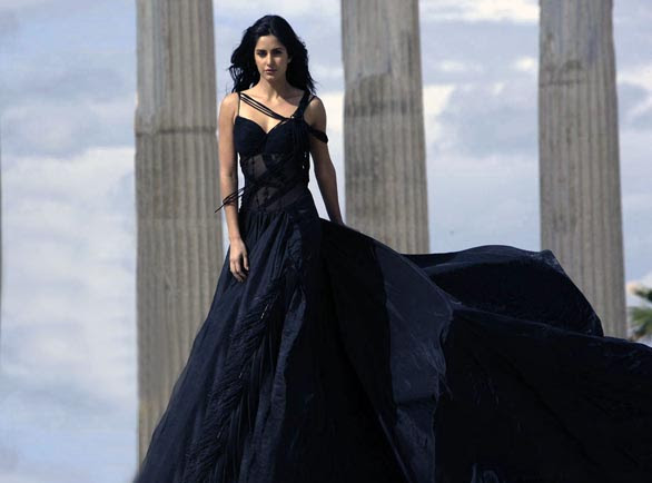 Wallpapers of Glamorous Girl quotKatrina Kaifquot
