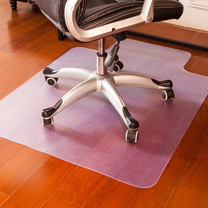 Computer Chair For Carpet
