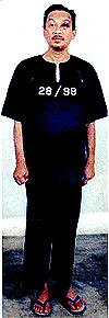 http://dinmerican.files.wordpress.com/2009/05/anwar-black-eye1.jpg?w=545