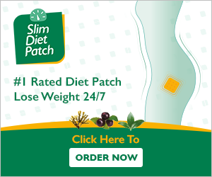 slim-diet-patch-300x250