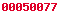 hit counter html code