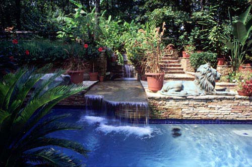 91 gardening outdoor