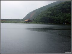 DSC01450