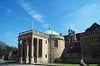 RHODES SCHOLARSHIP - Wikipedia, the free encyclopedia