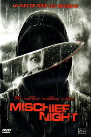 Mischief Night 2013 Streaming vf hd
