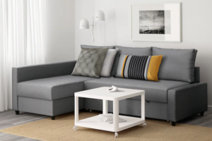 Get Ikea ソファベッド おすすめ Pics