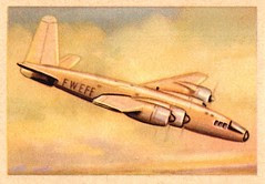 avion 14