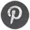  photo PINTERESTcopy.png