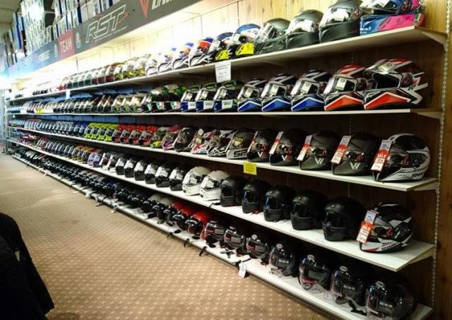 SHOP HELMETS_0 (JPG) | BeeIMG