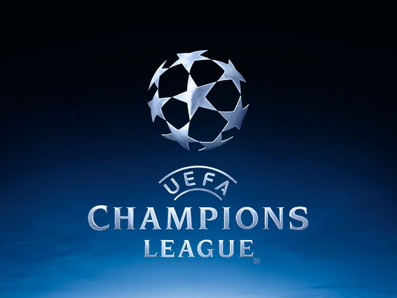 Uefaチャンピオンズリーグ 歴代優勝クラブと優勝回数まとめ チャンプルー