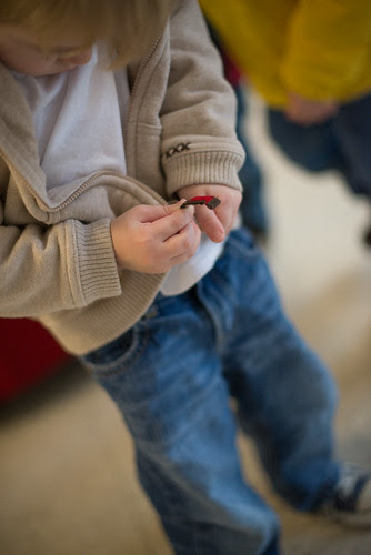 Preschool-5742