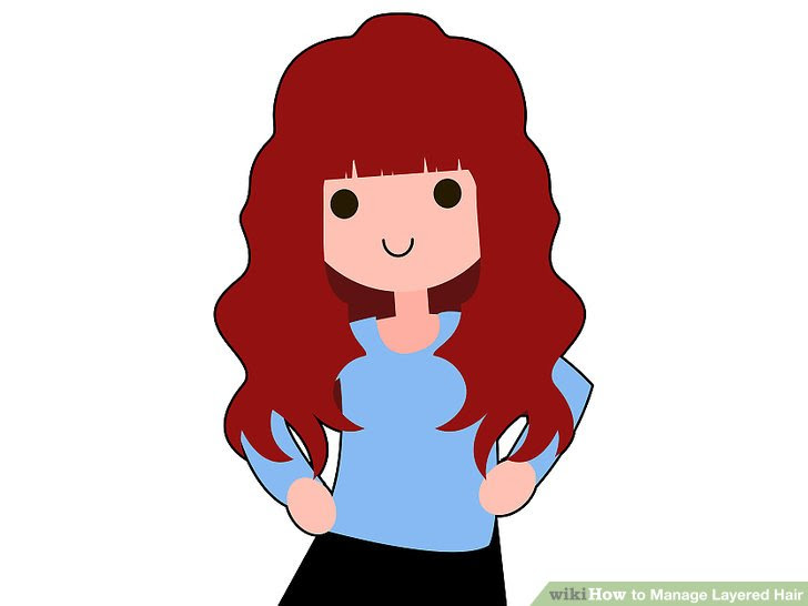 Manage Layered Hair Step 13.jpg