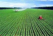 Terbaru 38+ China Agriculture
