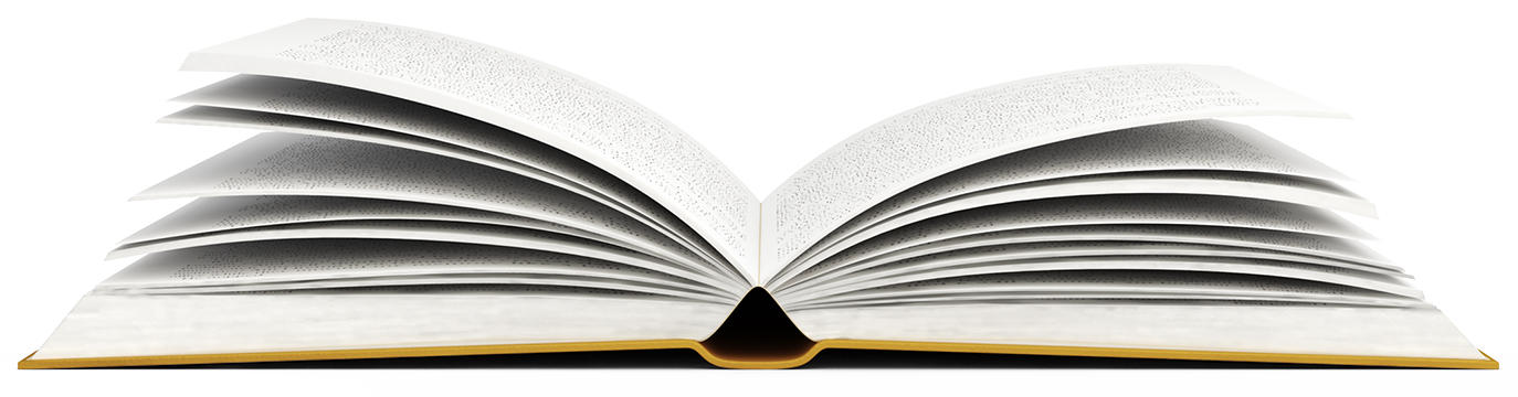 Open Book Images Hd Png