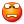 惊恐