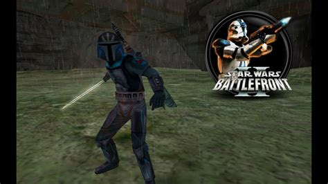 star wars battlefront ii mods pc hd kuat canyon