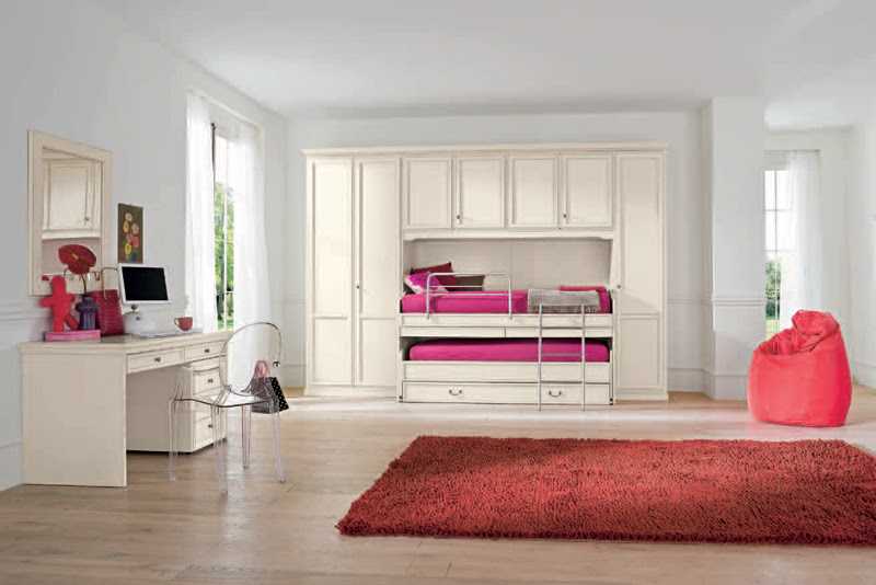 Top Girls Room Design Ideas 800 x 534 · 269 kB · jpeg