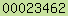 blogspot counter