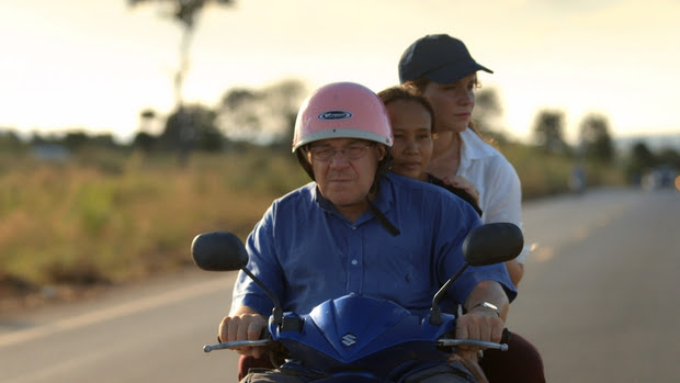 Đón xem loạt tác phẩm kịch tính thuộc Liên hoan phim Đức lần 8 tại Việt Nam - Ảnh 6.