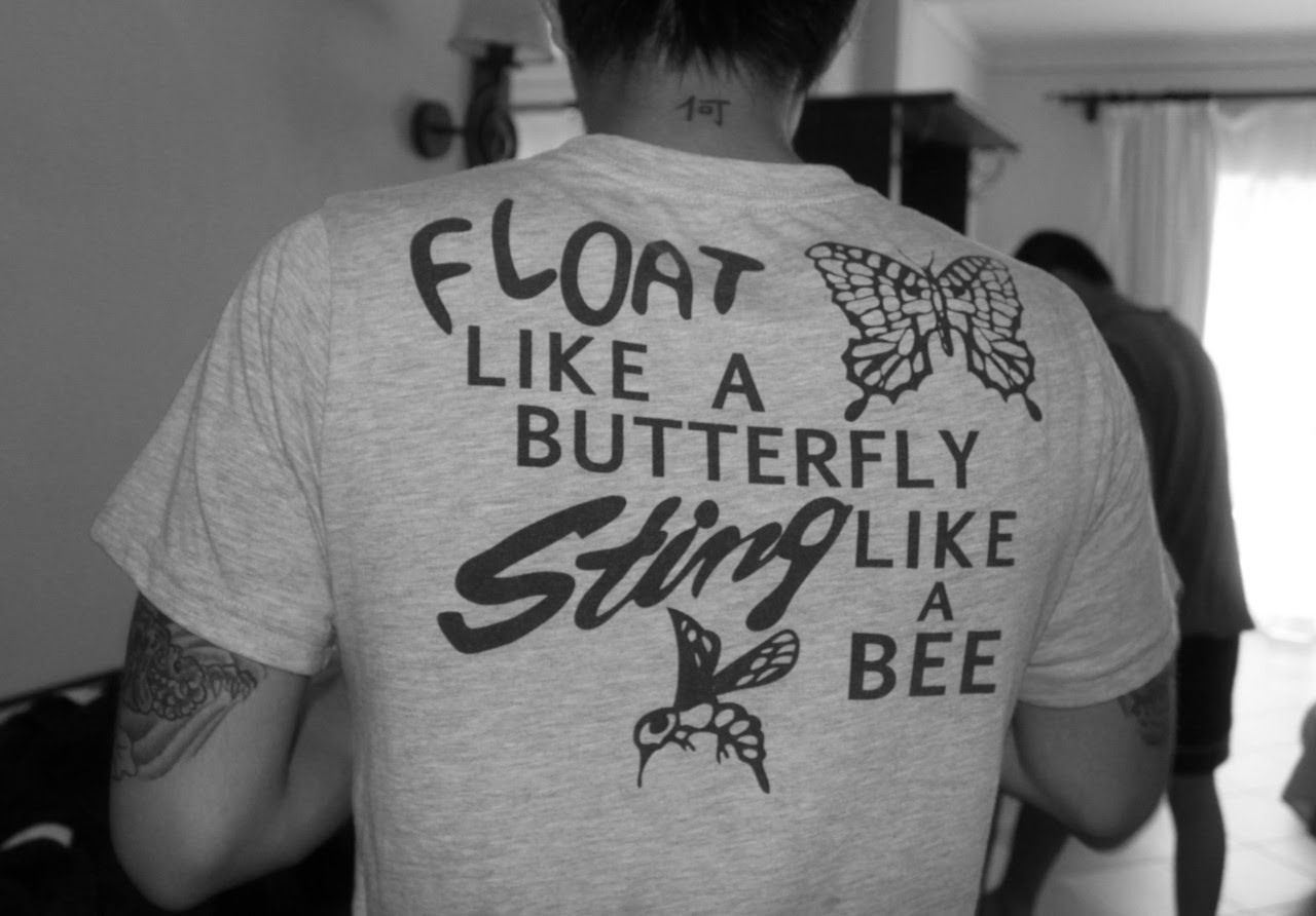 http://25.media.tumblr.com/tumblr_lylhe7T3Q61qkq034o1_1280.jpg