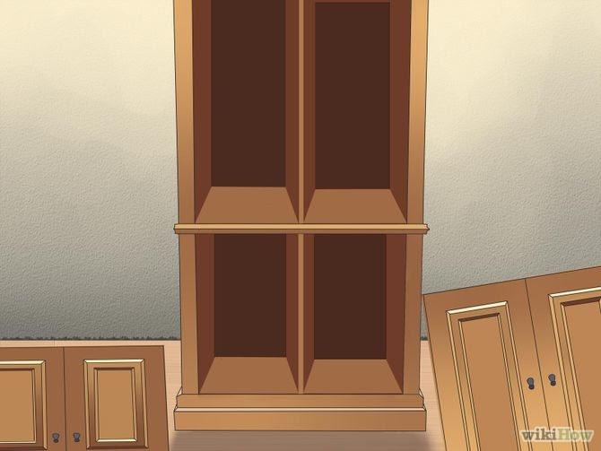 Whitewash Cabinets Step 2.jpg