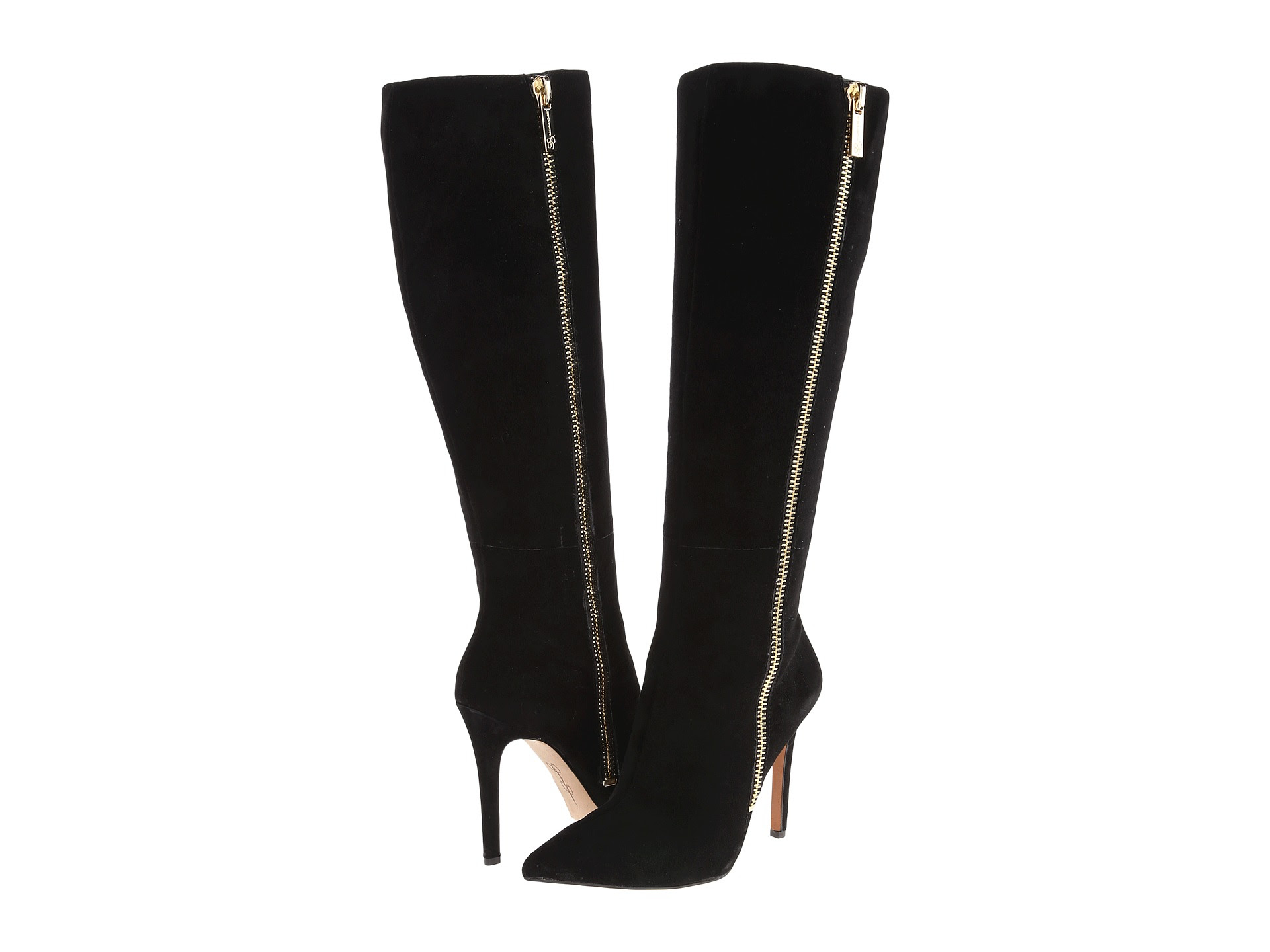 jessica simpson capitani
