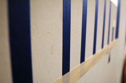 Human computed by sjunnesson