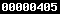 blogger hit counter