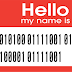 What Is Non Binary - Creation of binary code inspired by 5,000-year-old text ... - Thus digital computers operate directly with digits either at the bit level, which is short for binary digit.