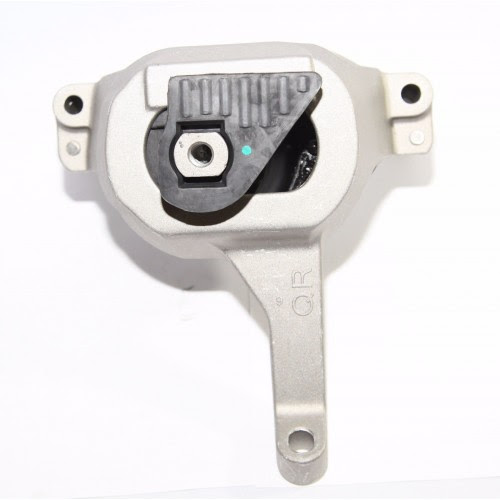 sensor flow 2012 nissan air altima 2.5L A4353 07 Nissan Engine 12 for Right Altima Mount Front