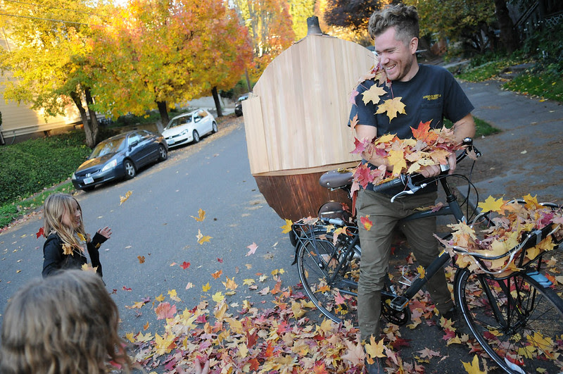 The SaunaVelo-11.jpg