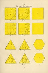 ptitjacques dec p27