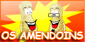 Os Amendoins