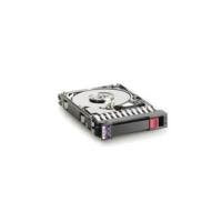 black friday price HP 581311-001