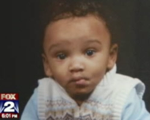 stephen harper son. Stephen Harper#39;s stare -amp;- Max