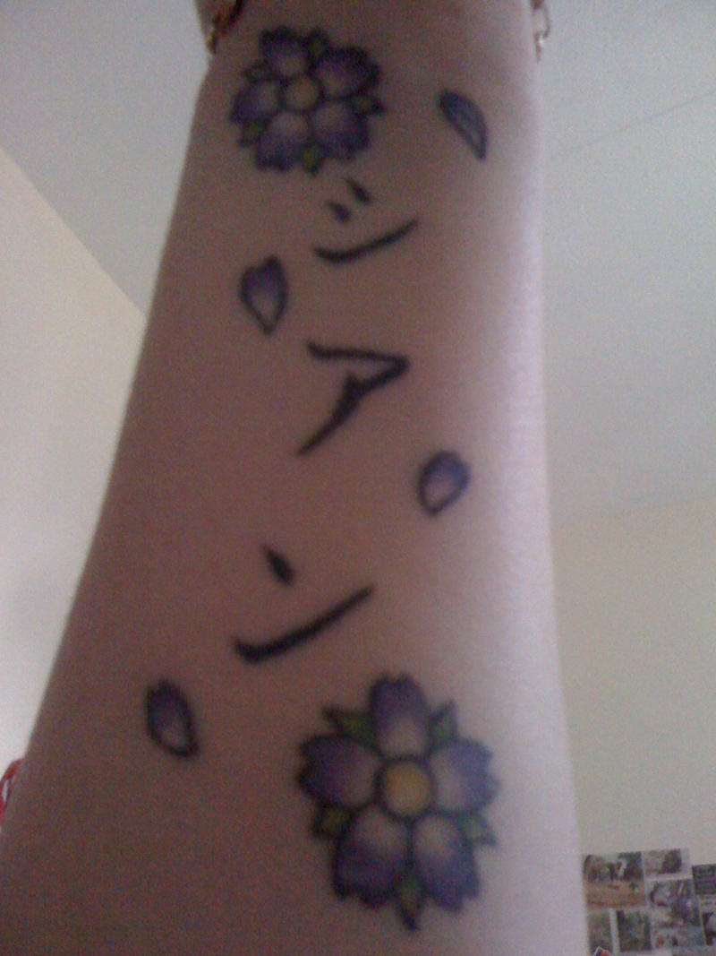 Free tribal tattoo designs 83.